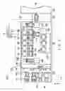 Fig. 02 - Substrate processing system and substrate processing method