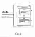 Fig. 06 - Substrate processing system and substrate processing method