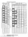 Fig. 09 - Substrate processing system and substrate processing method