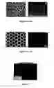 Fig. 05 - Macroporous silicon microcavity with tunable pore size