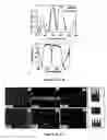 Fig. 15 - Macroporous silicon microcavity with tunable pore size