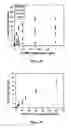 Fig. 20 - Macroporous silicon microcavity with tunable pore size