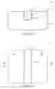 Fig. 04 - Methods of etching nickel silicide and cobalt silicide and methods of forming conductive lines