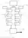 Fig. 06 - High efficiency trap for deposition process