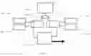 Fig. 12 - High efficiency trap for deposition process