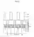 Fig. 05 - Spin-on glass composition, method of preparing the spin-on glass composition and method of forming a porous silicon oxide layer using the spin-on glass composition