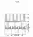 Fig. 06 - Spin-on glass composition, method of preparing the spin-on glass composition and method of forming a porous silicon oxide layer using the spin-on glass composition
