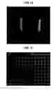Fig. 15 - Spin-on glass composition, method of preparing the spin-on glass composition and method of forming a porous silicon oxide layer using the spin-on glass composition