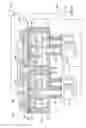 Fig. 03 - Situ oxide cap layer development