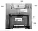 Fig. 01 - Nanotube articles with adjustable electrical conductivity and methods of making the same