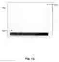 Fig. 03 - Nanotube articles with adjustable electrical conductivity and methods of making the same