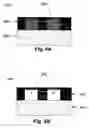 Fig. 06 - Nanotube articles with adjustable electrical conductivity and methods of making the same