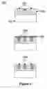 Fig. 08 - Nanotube articles with adjustable electrical conductivity and methods of making the same