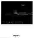 Fig. 11 - Nanotube articles with adjustable electrical conductivity and methods of making the same