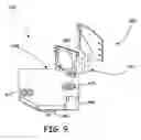 Fig. 08 - Method and apparatus for attenuating flexible circuit resonance