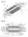 Fig. 02 - Connector and portable terminal