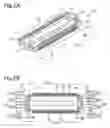 Fig. 04 - Connector and portable terminal