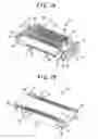 Fig. 02 - Connector
