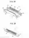 Fig. 04 - Connector