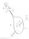 Fig. 02 - Audio output device