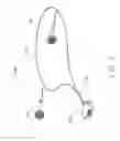 Fig. 03 - Audio output device