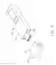 Fig. 04 - Audio output device