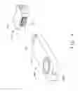 Fig. 05 - Audio output device