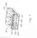 Fig. 08 - Audio output device