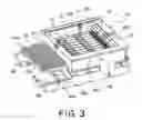 Fig. 03 - Connector having an electronic element built therein without disturbing a characteristic impedance