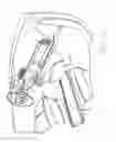 Fig. 02 - Electrification system for use in a vehicle