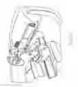 Fig. 04 - Electrification system for use in a vehicle