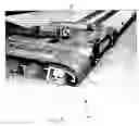 Fig. 05 - Electrification system for use in a vehicle