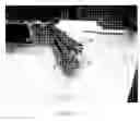 Fig. 07 - Electrification system for use in a vehicle
