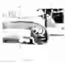 Fig. 11 - Electrification system for use in a vehicle
