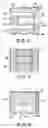 Fig. 03 - Microswitch connector