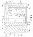 Fig. 04 - Microswitch connector
