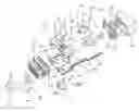 Fig. 01 - Circuit selectable receptacle