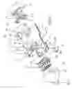 Fig. 03 - Circuit selectable receptacle