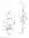 Fig. 04 - Circuit selectable receptacle