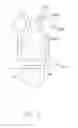 Fig. 04 - LIF socket connector