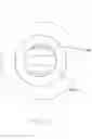 Fig. 06 - LIF socket connector