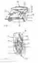 Fig. 04 - Latching device for a connector