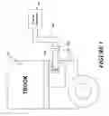 Fig. 02 - Repeatably releasable cable connector