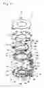 Fig. 02 - Light amount-adjusting device and light amount-adjusting device for projector unit
