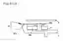 Fig. 07 - Light amount-adjusting device and light amount-adjusting device for projector unit