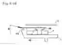 Fig. 08 - Light amount-adjusting device and light amount-adjusting device for projector unit