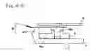 Fig. 09 - Light amount-adjusting device and light amount-adjusting device for projector unit