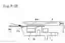 Fig. 10 - Light amount-adjusting device and light amount-adjusting device for projector unit