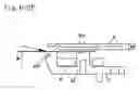 Fig. 11 - Light amount-adjusting device and light amount-adjusting device for projector unit