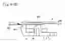 Fig. 12 - Light amount-adjusting device and light amount-adjusting device for projector unit